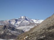 dent de parachè ben secca