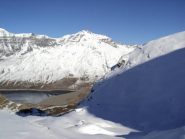 sud del lamet, meglio