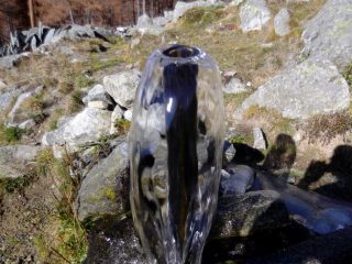 Anfora d'acqua