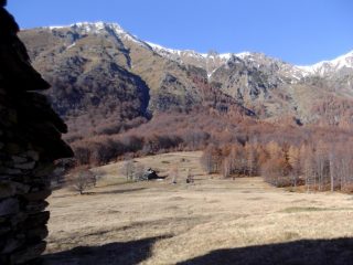 Pian Fè