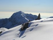 Monte Mucrone
