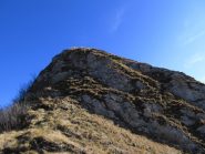 Il passaggio più ostico