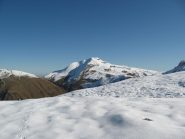 Mondole'