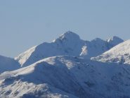 06 - dalla cresta, la Lunella