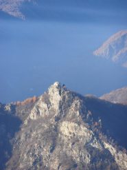 01 - salendo, S.Cristina dall'alto