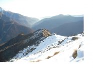 IN CERCA DEI PASSAGGI MIGLIORI