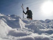 in vetta