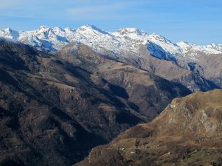 Alta Valchiusella