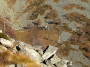 Alpe Bitogno di Vico