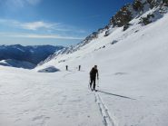 Vallone di Verzio