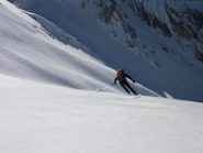 Mattia