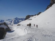 al colle