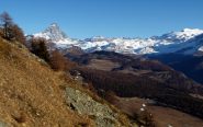 Panorama.