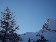passo di san Giacomo