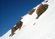 Pendii della Rasciassa 2