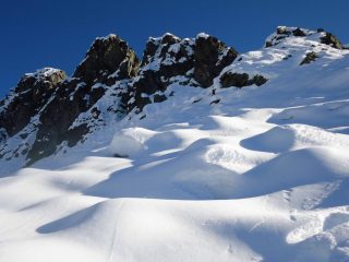 Pizzo Ciapè