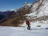 Oggi siamo soddisfatti