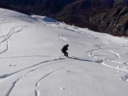 le pennellate di Angela