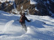 Divertimento