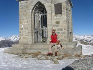 BENGIA e Flick in vetta