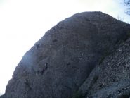 Spigolo della Biurca