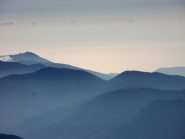 verso la costa azzurra