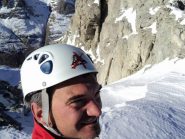 autoscatto ancora da migliorare