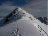 LA ROCCA MARITANO