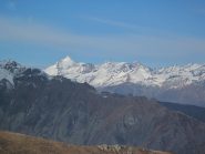 Il Rocciamelone