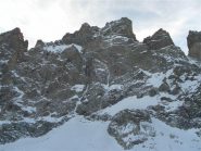 la mitica goulotte 
