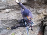 Partrnza rosso ciliegia 6a