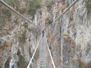 il ponte