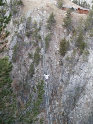 il ponte