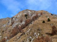 Croix Corma dal Mont de Beuby
