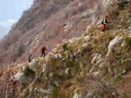 Verso Barma Sou Frit