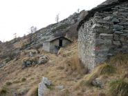L'Alpe Nuovo
