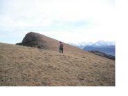 la radevil e' vicina