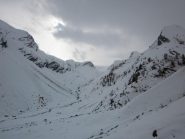 Il Vallone del Puriac