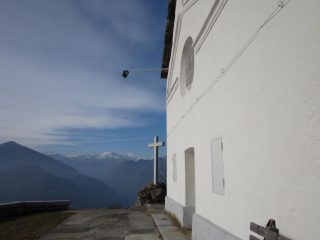 Cappella di Belice
