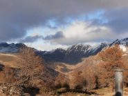 03 - Comba di Vertosan