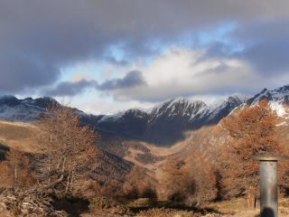 03 - Comba di Vertosan