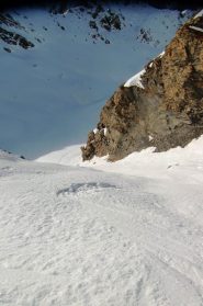 canalino finale