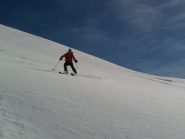 discesa dalla Lombarda
