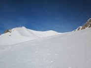parte alta