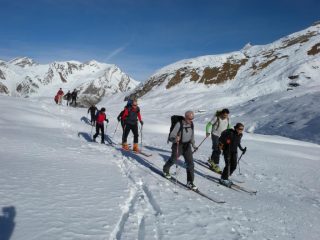 gruppone
