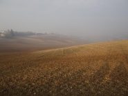 magia del mattino