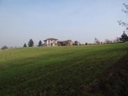 cascina Monfrin