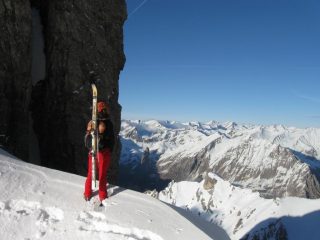 contemplazione