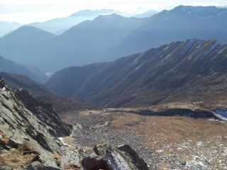 Val Giumaglio (eterna)