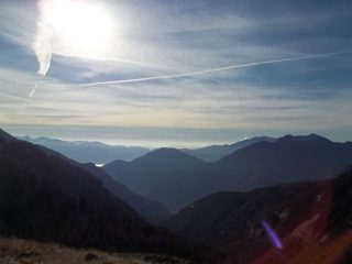 Val Giumaglio